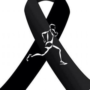 Meet your Posher, Caryn